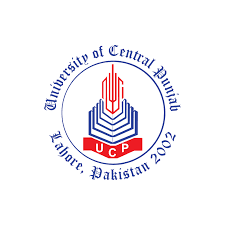 Partner logo